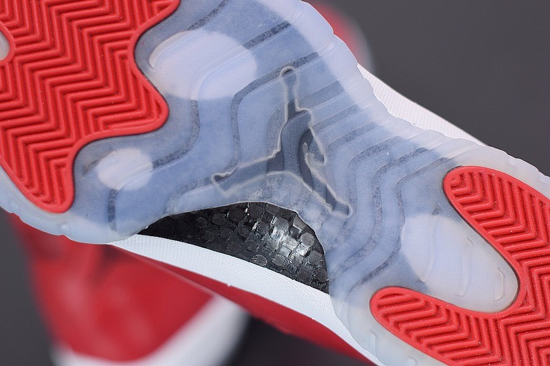 Jordan 11 Retro Space Jam Jordan 11 Retro Space Jam