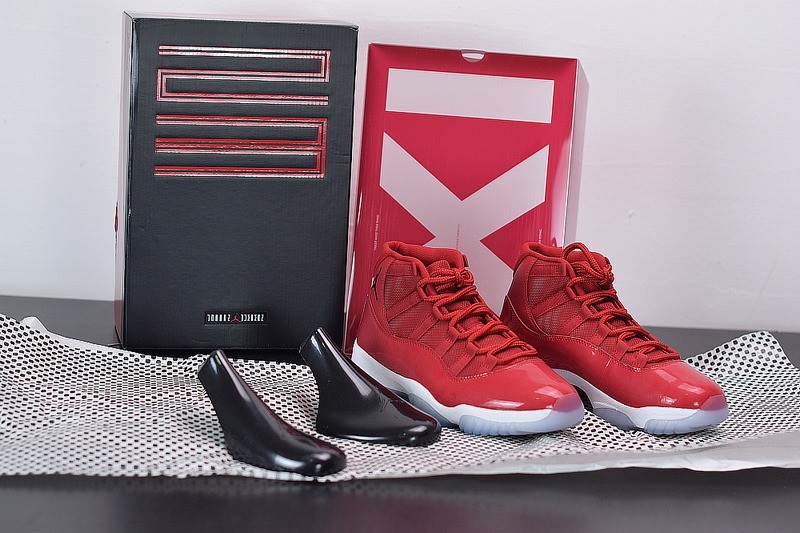 Jordan 11 Retro Space Jam Jordan 11 Retro Space Jam