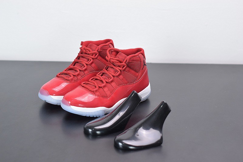 Jordan 11 Retro Space Jam Jordan 11 Retro Space Jam