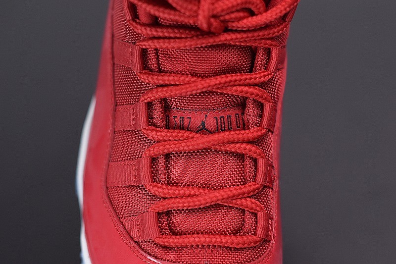 Jordan 11 Retro Space Jam Jordan 11 Retro Space Jam