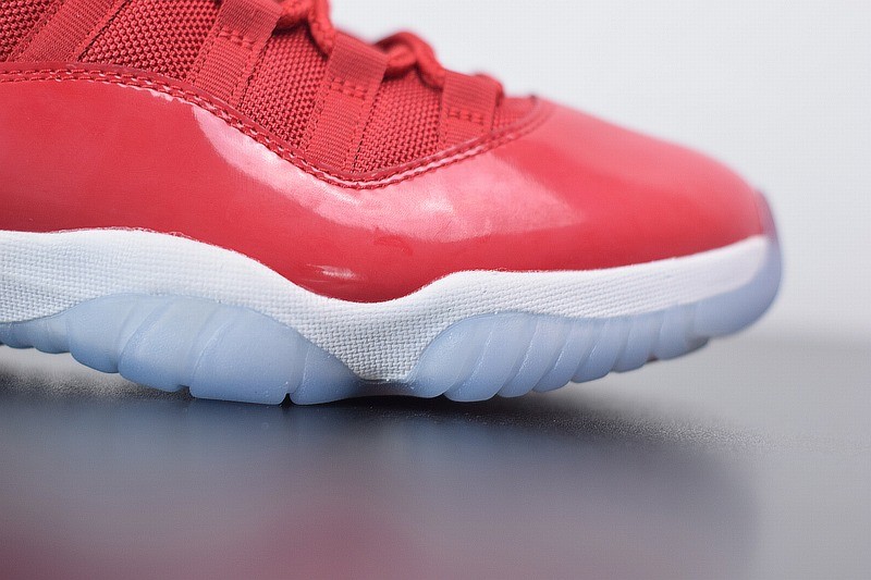 Jordan 11 Retro Space Jam Jordan 11 Retro Space Jam