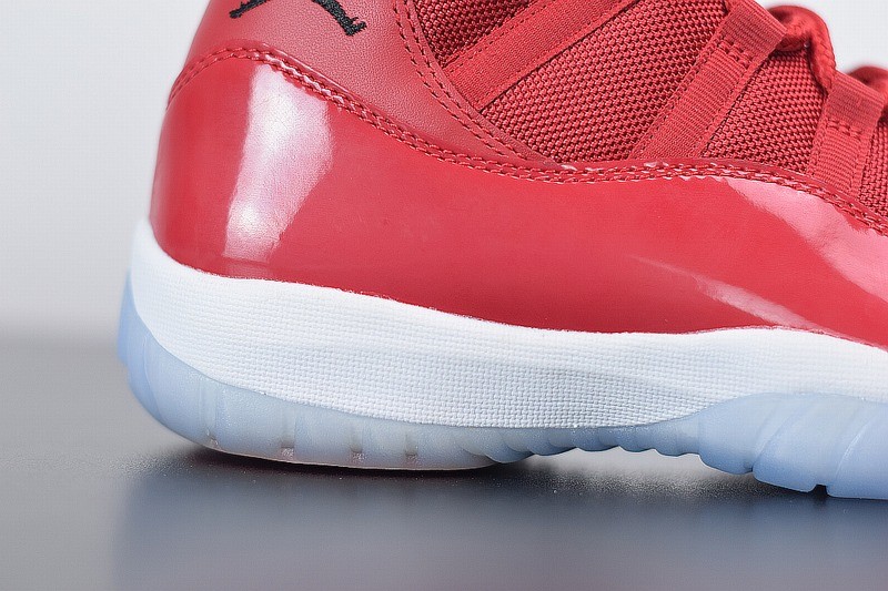 Jordan 11 Retro Space Jam Jordan 11 Retro Space Jam