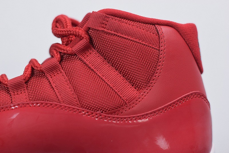 Jordan 11 Retro Space Jam Jordan 11 Retro Space Jam
