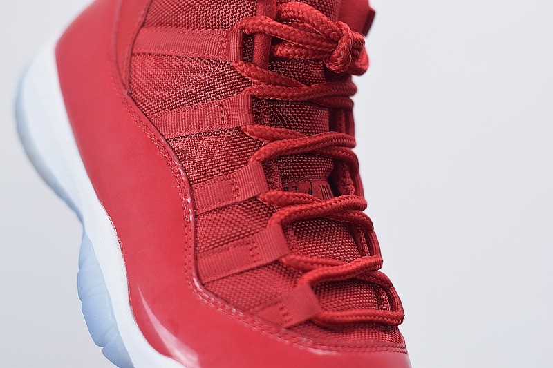 Jordan 11 Retro Space Jam Jordan 11 Retro Space Jam