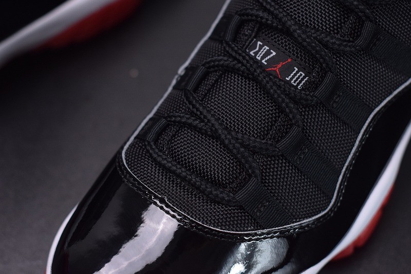 Jordan 11 Retro Playoffs Jordan 11 Retro Playoffs