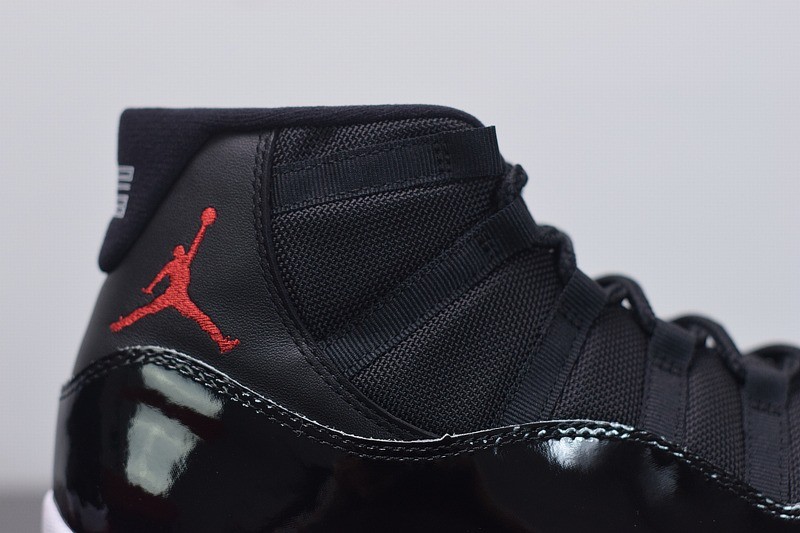 Jordan 11 Retro Playoffs Jordan 11 Retro Playoffs