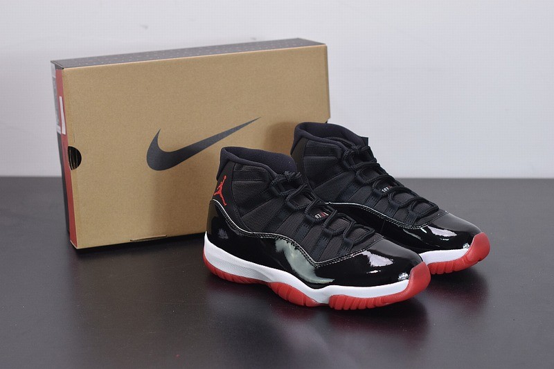 Jordan 11 Retro Playoffs Jordan 11 Retro Playoffs