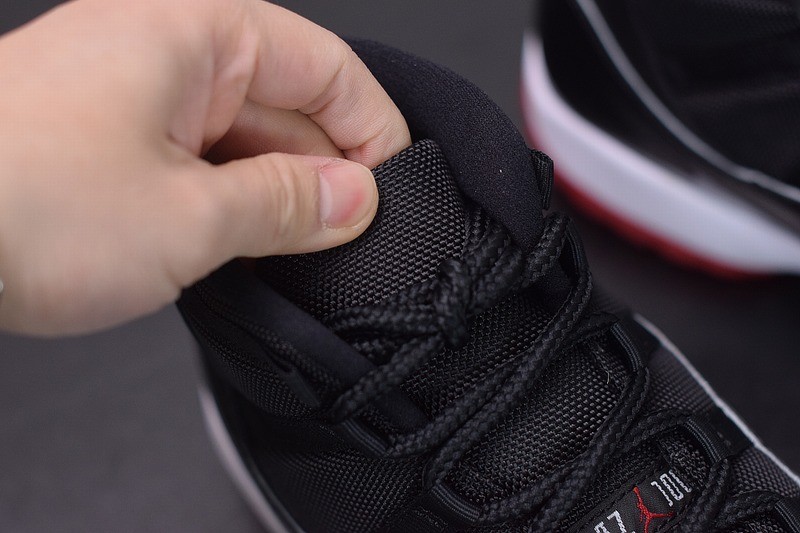 Jordan 11 Retro Playoffs Jordan 11 Retro Playoffs