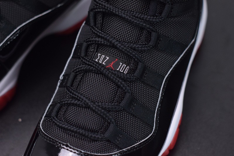 Jordan 11 Retro Playoffs Jordan 11 Retro Playoffs