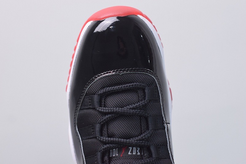 Jordan 11 Retro Playoffs Jordan 11 Retro Playoffs
