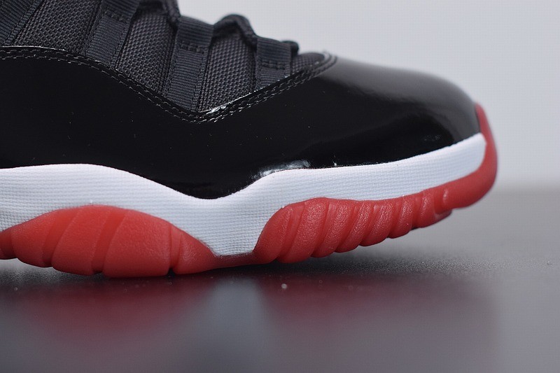 Jordan 11 Retro Playoffs Jordan 11 Retro Playoffs