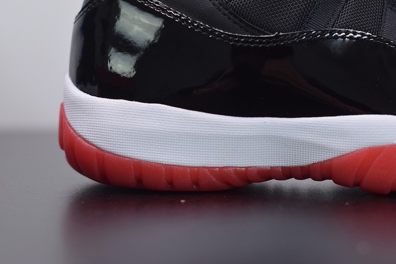 Jordan 11 Retro Playoffs Jordan 11 Retro Playoffs