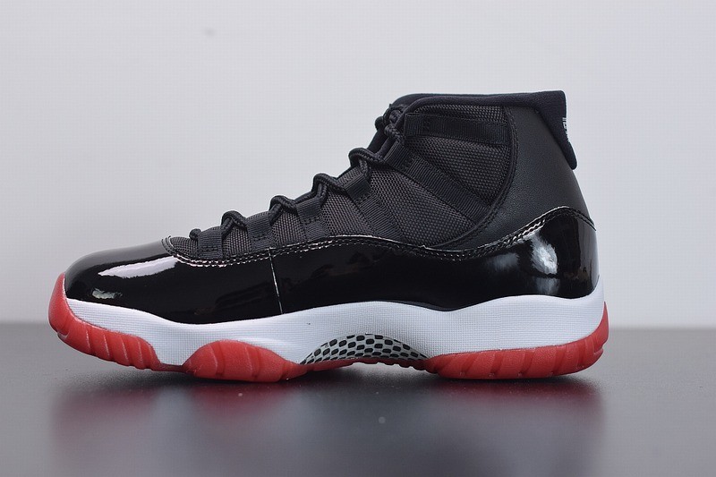 Jordan 11 Retro Playoffs Jordan 11 Retro Playoffs