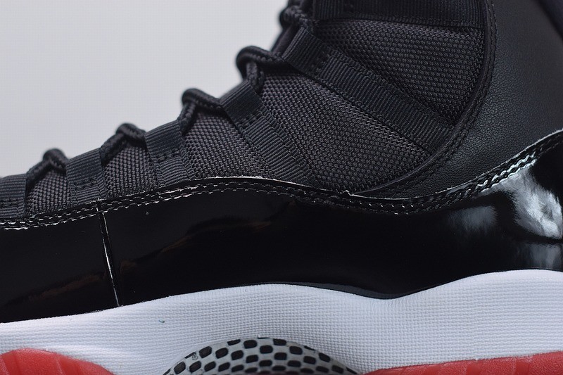 Jordan 11 Retro Playoffs Jordan 11 Retro Playoffs