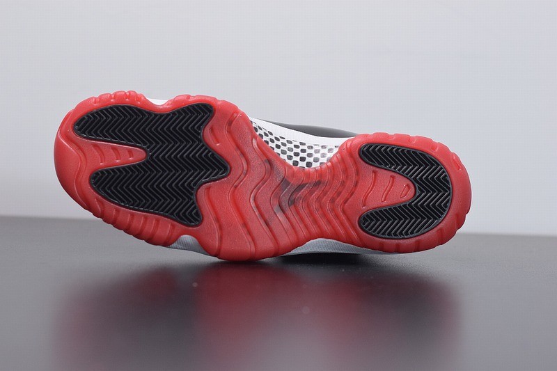 Jordan 11 Retro Playoffs Jordan 11 Retro Playoffs