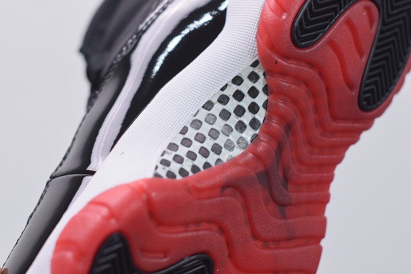 Jordan 11 Retro Playoffs Jordan 11 Retro Playoffs