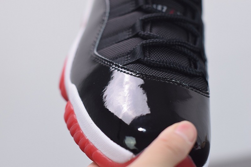 Jordan 11 Retro Playoffs Jordan 11 Retro Playoffs