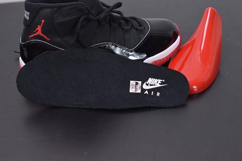 Jordan 11 Retro Playoffs Jordan 11 Retro Playoffs