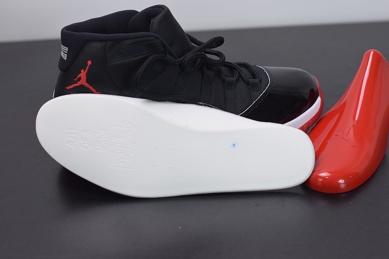 Jordan 11 Retro Playoffs Jordan 11 Retro Playoffs