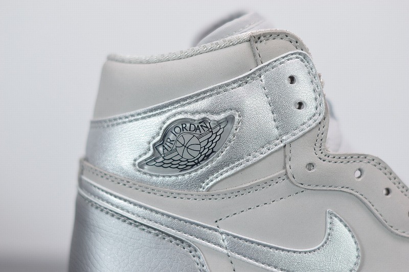 Jordan 1 Retro High CO Japan Neutral Grey Jordan 1 Retro High CO Japan Neutral Grey