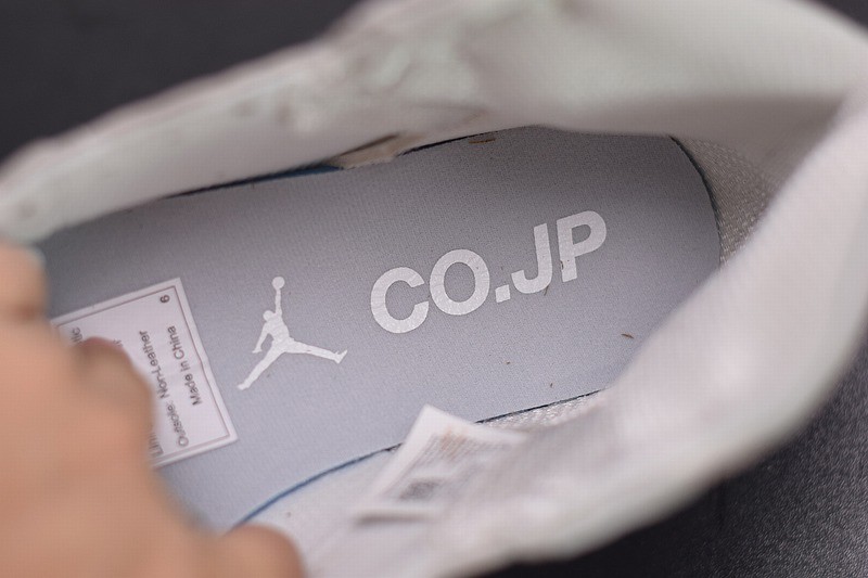 Jordan 1 Retro High CO Japan Neutral Grey Jordan 1 Retro High CO Japan Neutral Grey