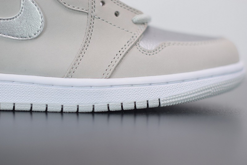 Jordan 1 Retro High CO Japan Neutral Grey Jordan 1 Retro High CO Japan Neutral Grey