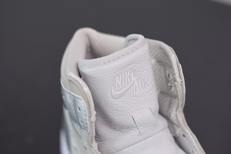 Jordan 1 Retro High CO Japan Neutral Grey Jordan 1 Retro High CO Japan Neutral Grey
