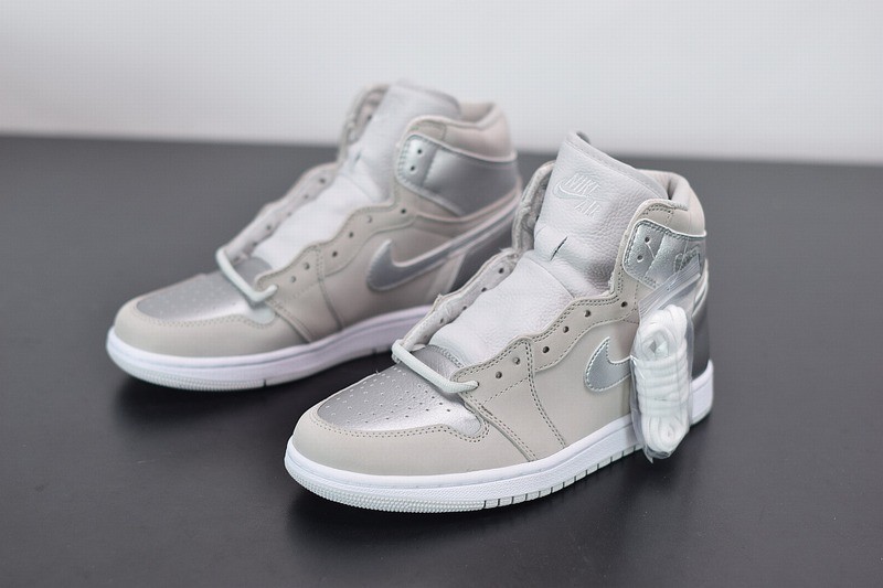 Jordan 1 Retro High CO Japan Neutral Grey Jordan 1 Retro High CO Japan Neutral Grey