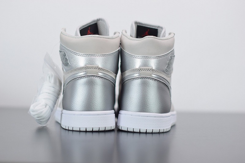 Jordan 1 Retro High CO Japan Neutral Grey Jordan 1 Retro High CO Japan Neutral Grey