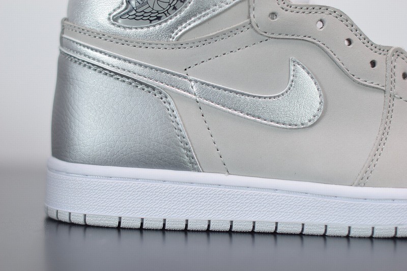 Jordan 1 Retro High CO Japan Neutral Grey Jordan 1 Retro High CO Japan Neutral Grey