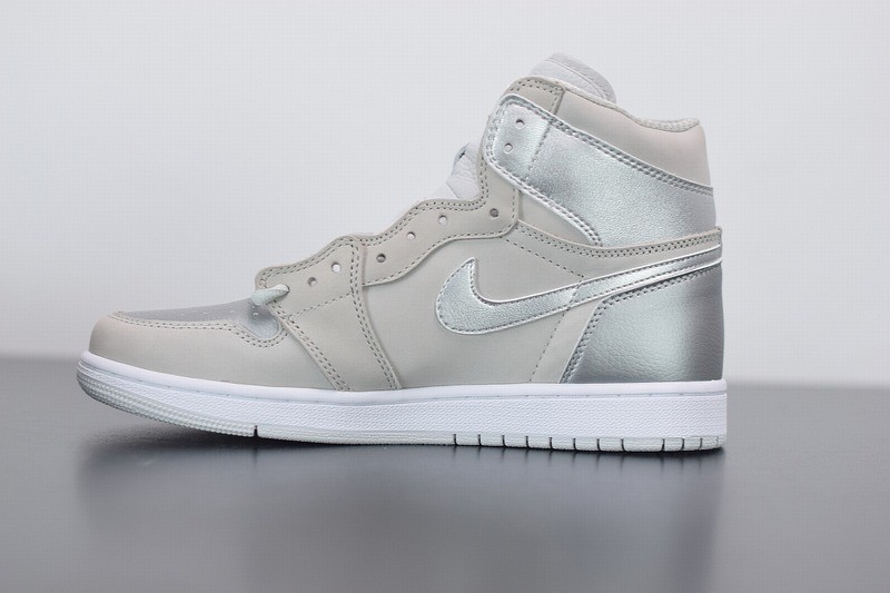 Jordan 1 Retro High CO Japan Neutral Grey Jordan 1 Retro High CO Japan Neutral Grey