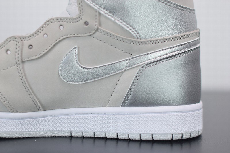 Jordan 1 Retro High CO Japan Neutral Grey Jordan 1 Retro High CO Japan Neutral Grey