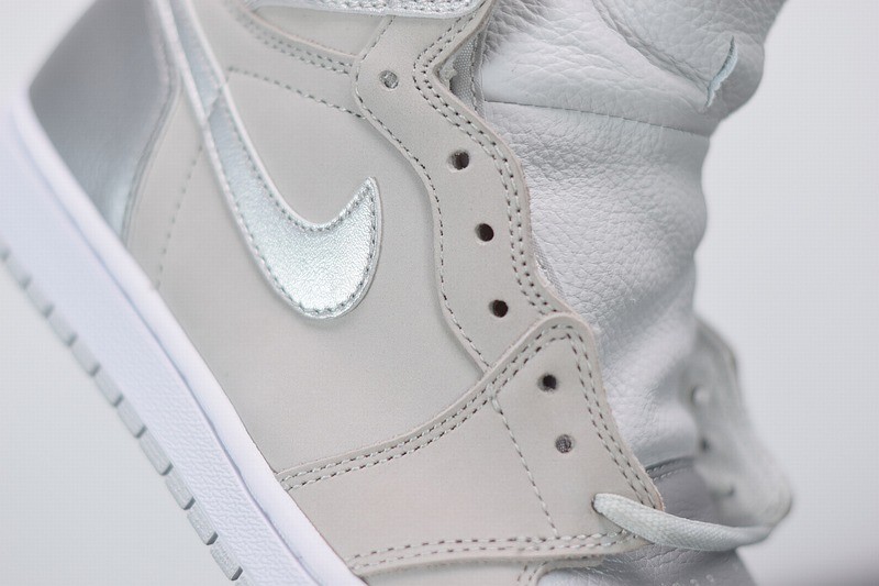 Jordan 1 Retro High CO Japan Neutral Grey Jordan 1 Retro High CO Japan Neutral Grey