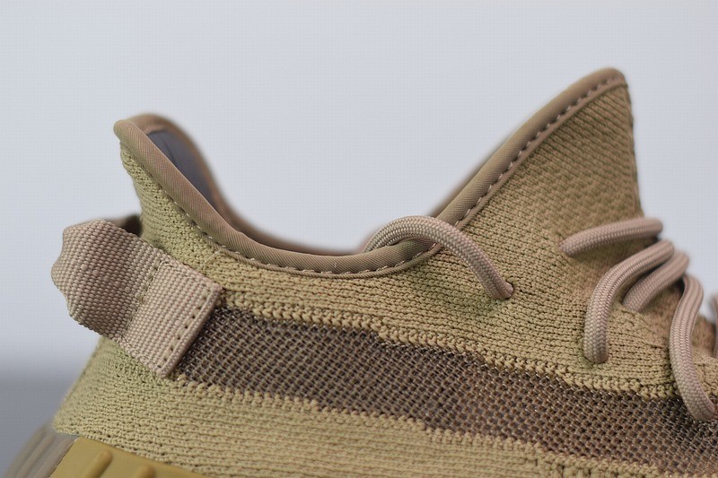 Yeezy Boost 350 V2 Earth Yeezy Boost 350 V2 Earth
