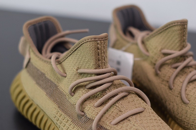Yeezy Boost 350 V2 Earth Yeezy Boost 350 V2 Earth
