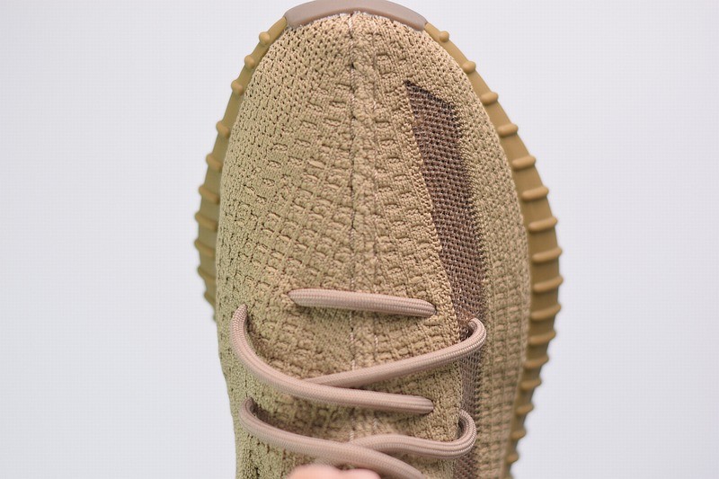 Yeezy Boost 350 V2 Earth Yeezy Boost 350 V2 Earth