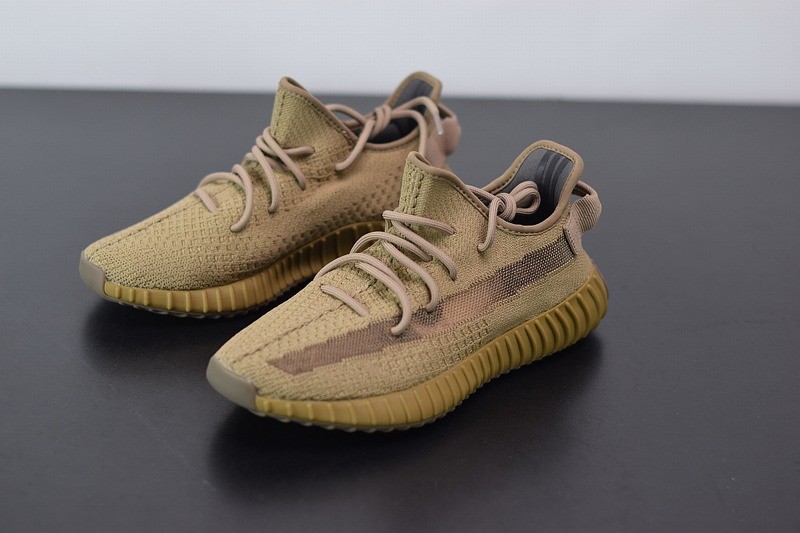 Yeezy Boost 350 V2 Earth Yeezy Boost 350 V2 Earth