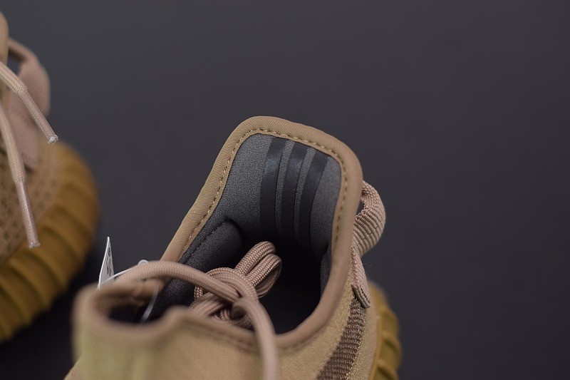 Yeezy Boost 350 V2 Earth Yeezy Boost 350 V2 Earth