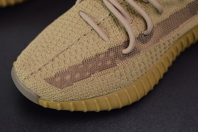 Yeezy Boost 350 V2 Earth Yeezy Boost 350 V2 Earth
