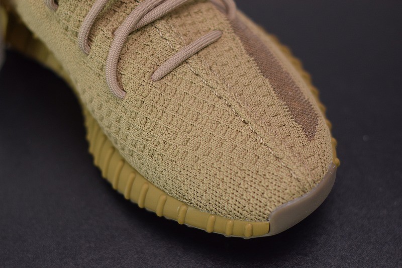 Yeezy Boost 350 V2 Earth Yeezy Boost 350 V2 Earth