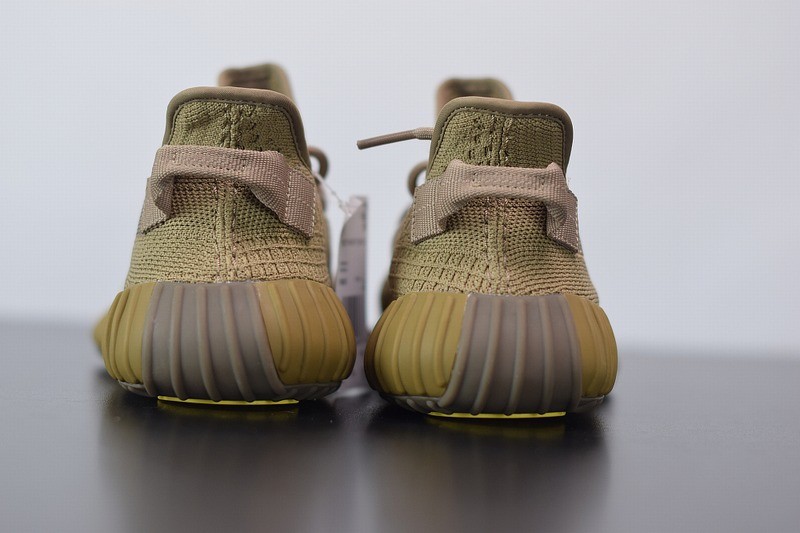 Yeezy Boost 350 V2 Earth Yeezy Boost 350 V2 Earth