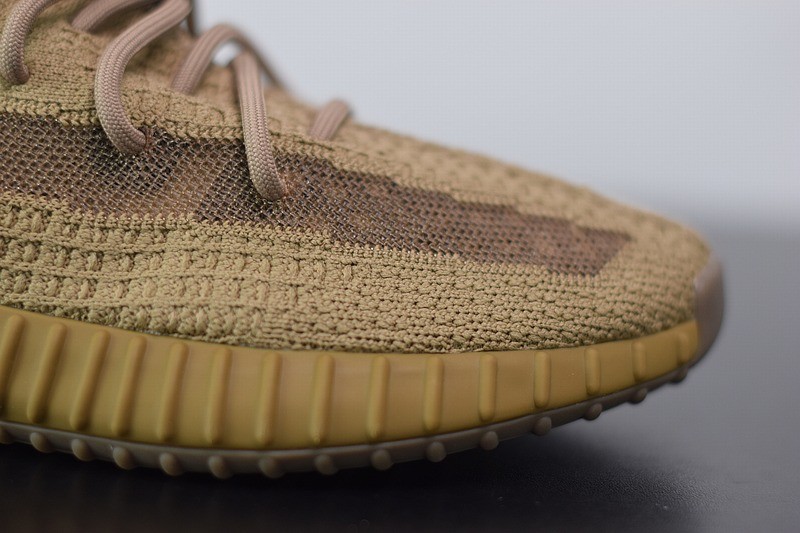Yeezy Boost 350 V2 Earth Yeezy Boost 350 V2 Earth