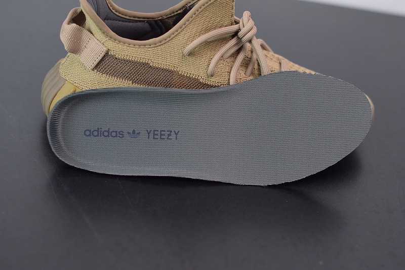 Yeezy Boost 350 V2 Earth Yeezy Boost 350 V2 Earth