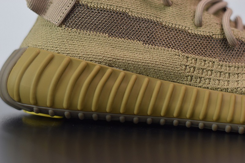 Yeezy Boost 350 V2 Earth Yeezy Boost 350 V2 Earth
