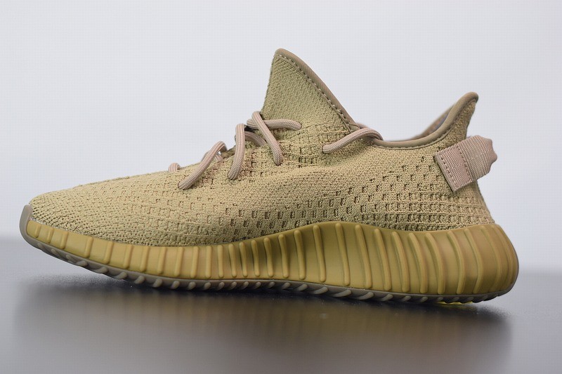 Yeezy Boost 350 V2 Earth Yeezy Boost 350 V2 Earth