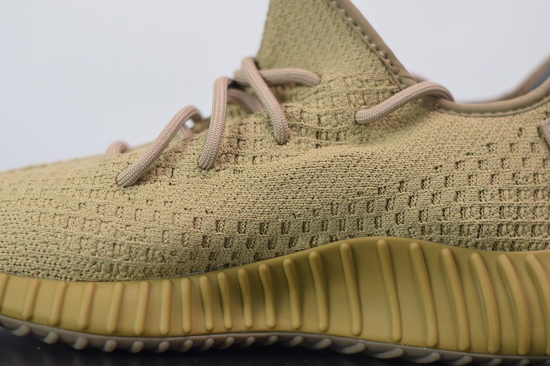 Yeezy Boost 350 V2 Earth Yeezy Boost 350 V2 Earth