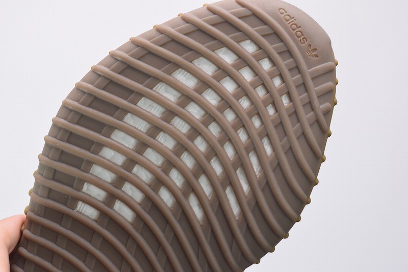 Yeezy Boost 350 V2 Earth Yeezy Boost 350 V2 Earth