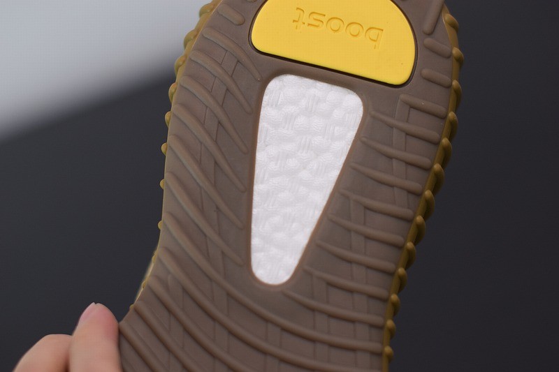 Yeezy Boost 350 V2 Earth Yeezy Boost 350 V2 Earth