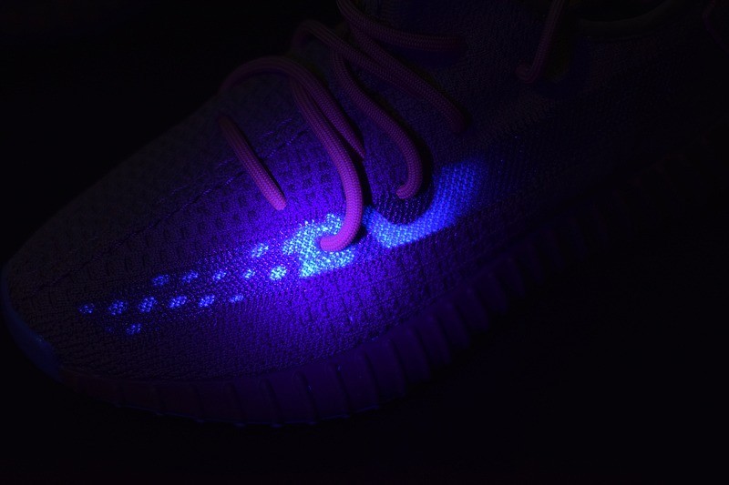 Yeezy Boost 350 V2 Earth Yeezy Boost 350 V2 Earth