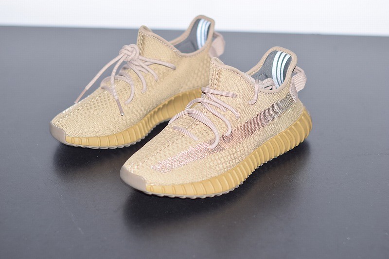 Yeezy Boost 350 V2 Earth Yeezy Boost 350 V2 Earth